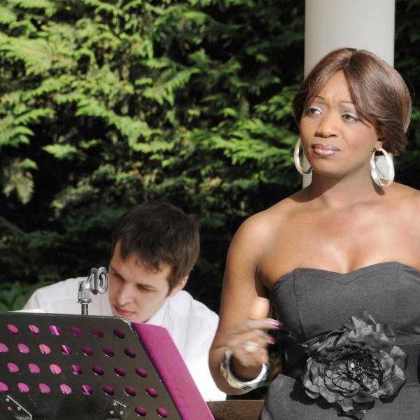 Jazz vocal www.jazzmarige.fr